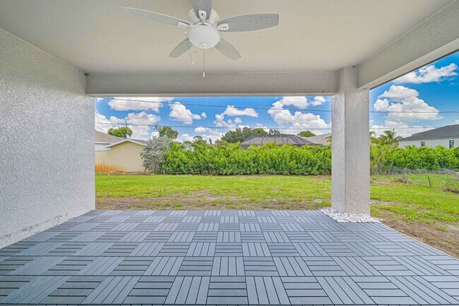 Building Photo - ** 4 Bed / 2 Bath New Construction Home in...