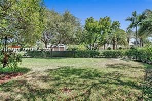 Building Photo - 13015 Biscayne Island Terrace