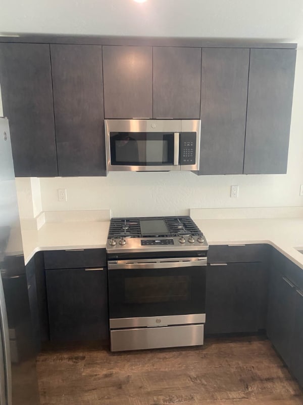 Building Photo - 722 Blue River Pkwy