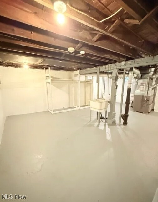 Building Photo - 828 Crouse St