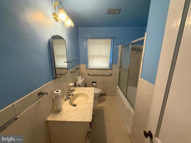 Building Photo - 228 Opequon Ave