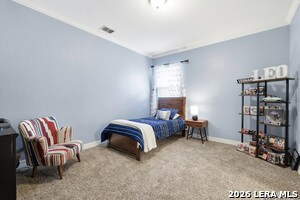 Building Photo - 430 Tranquil Oak