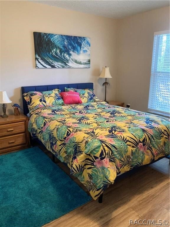 Building Photo - 1984 W Marsten Ct