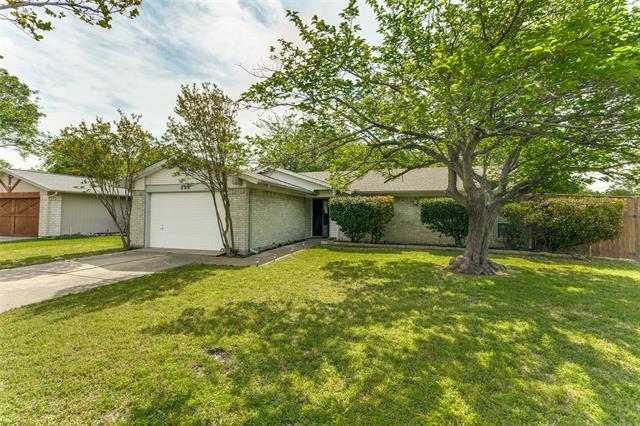 Building Photo - 638 Cranbrook Park