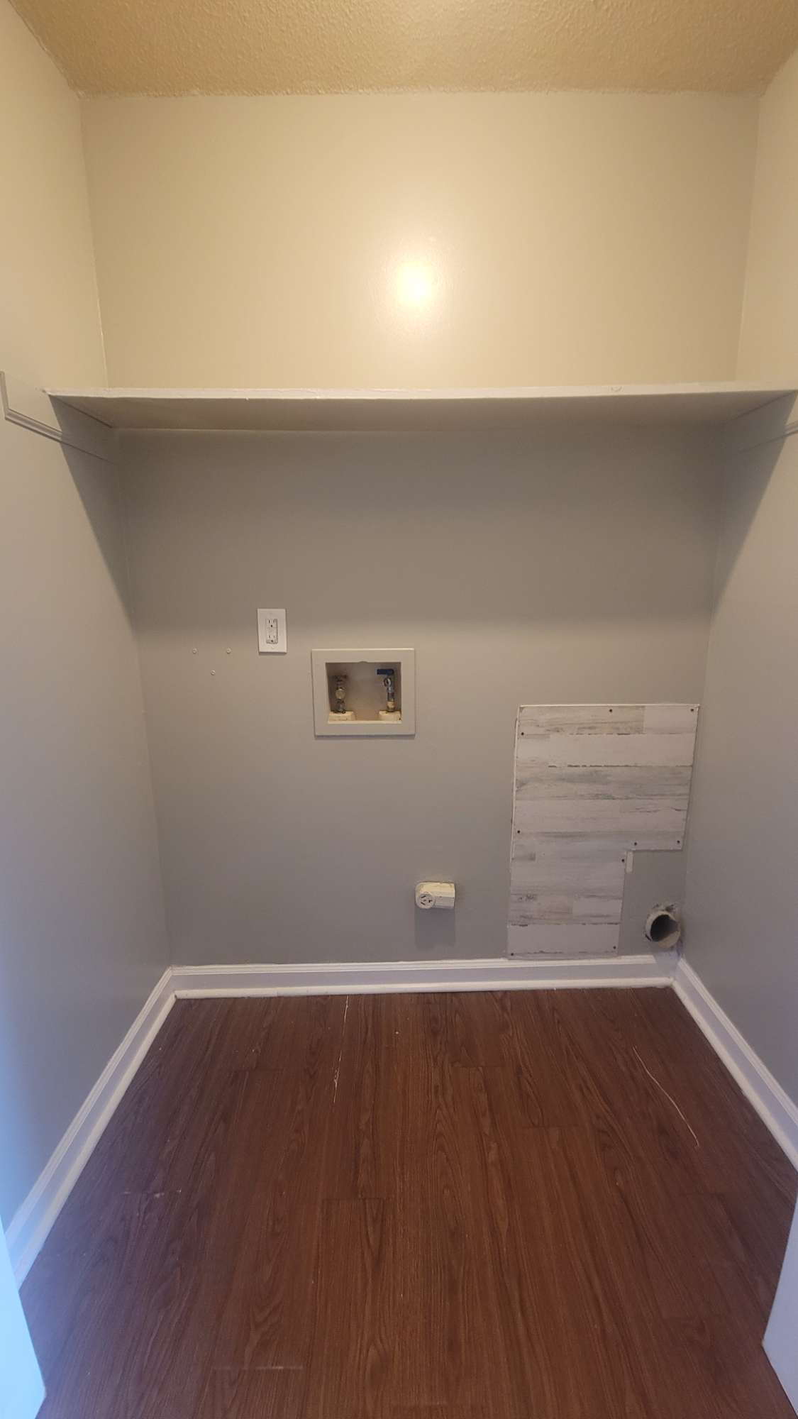 Building Photo - 1506 Ascent Trl NW