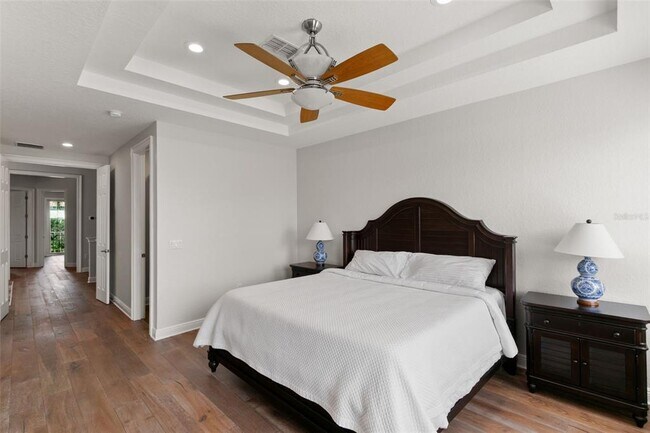 Building Photo - 24 Mangrove Pt