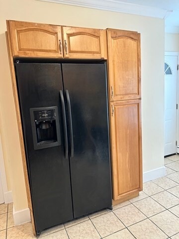 Building Photo - 44 Timson St