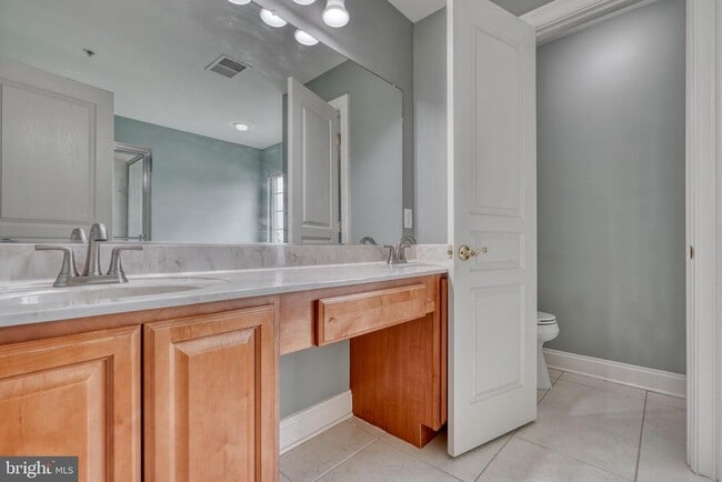 Building Photo - 8112 Winding Ross Way
