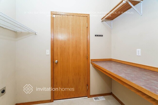 Building Photo - 13016 73rd Ave Ct E