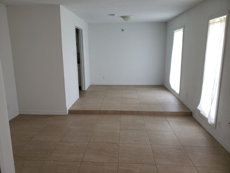 Building Photo - 1XXXX FM1764