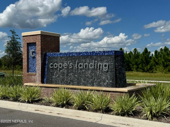 Building Photo - 5716 Bluetick Ct