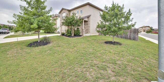 Building Photo - 15503 Crimson Topaz