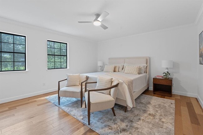 Building Photo - 3633 Peregrine Falcon Dr