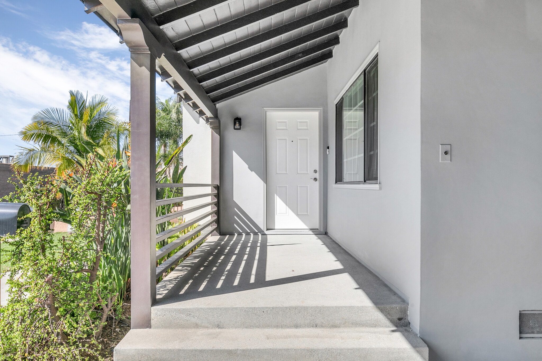 Building Photo - 3620 Tuller Ave