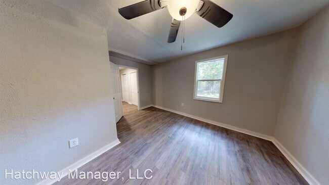 Building Photo - 3 br, 2 bath House - 710 Avalon