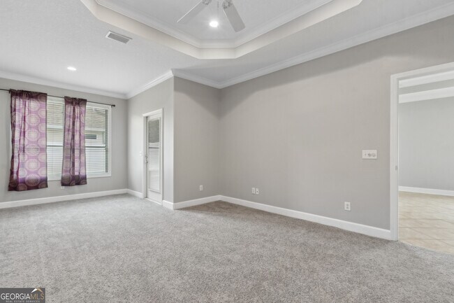 Building Photo - 259 Laurel Landing Blvd