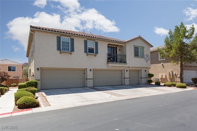 Building Photo - 6255 W Arby Ave