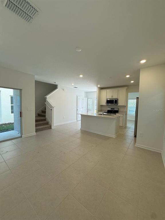 Building Photo - 6044 Zen Wy