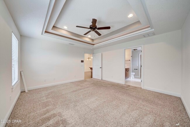 Building Photo - 4207 Dairy Farm Rd