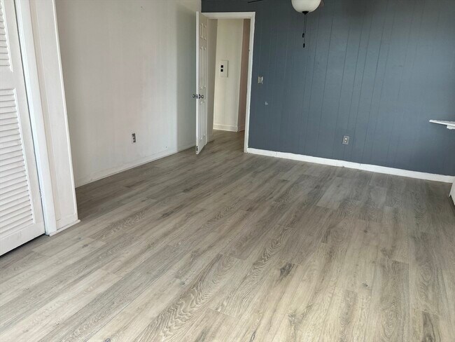 Building Photo - 332 Revere Beach Blvd