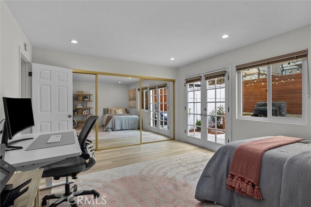 Building Photo - 1727 Spreckels Ln