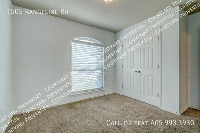 Building Photo - 1505 Rangeline Rd