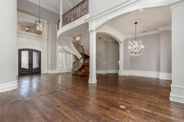 Building Photo - 5375 Spicewood Ln