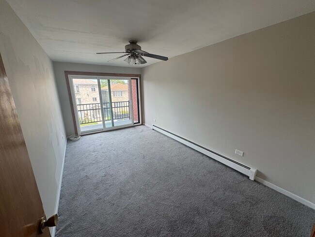 Building Photo - 5943 W 63rd St