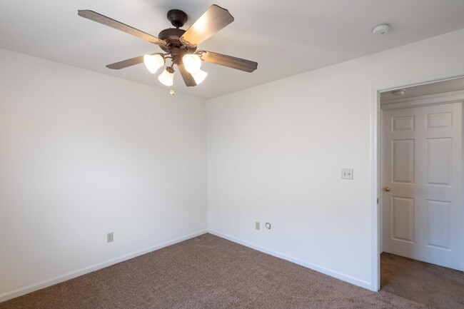 Building Photo - 3507-3509 Delmar Ct.