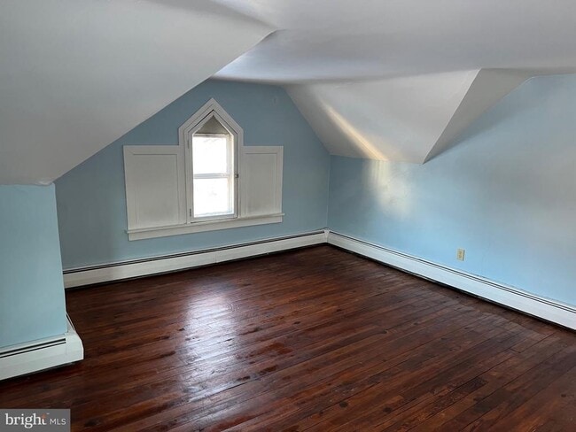 Building Photo - 221 S Reading Ave