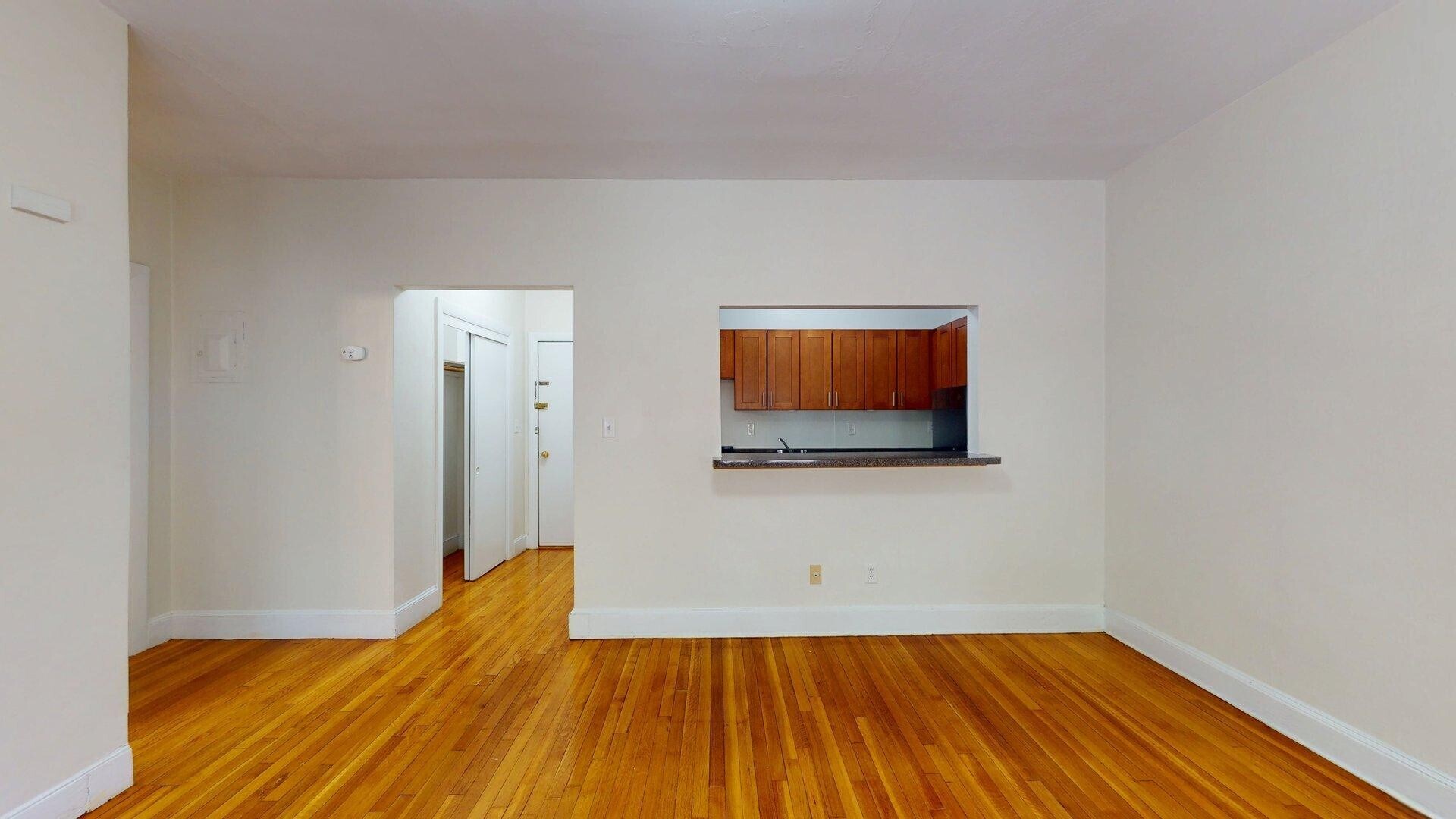 Building Photo - 33 Lancaster Terrace