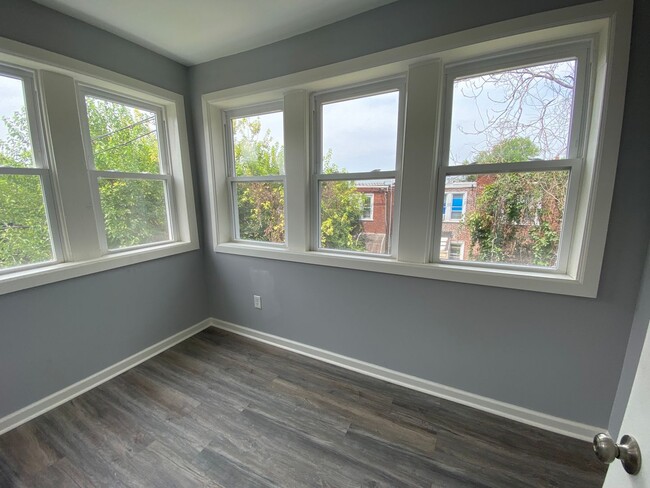 Building Photo - Anika Homes 3 Bedroom