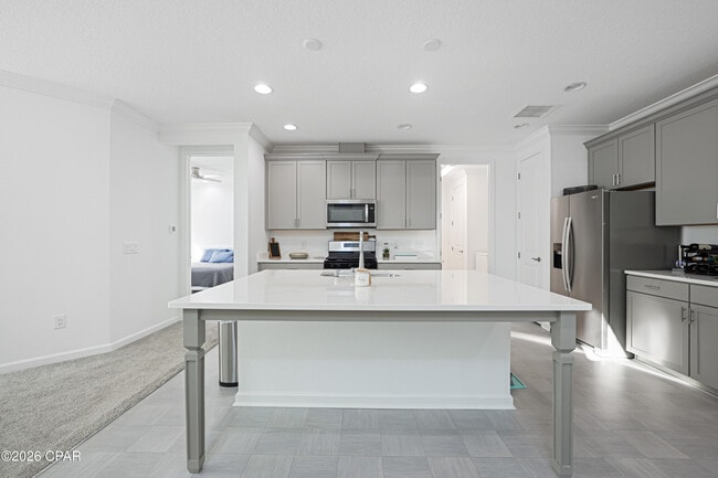 Building Photo - 8746 Sand dollar Dr