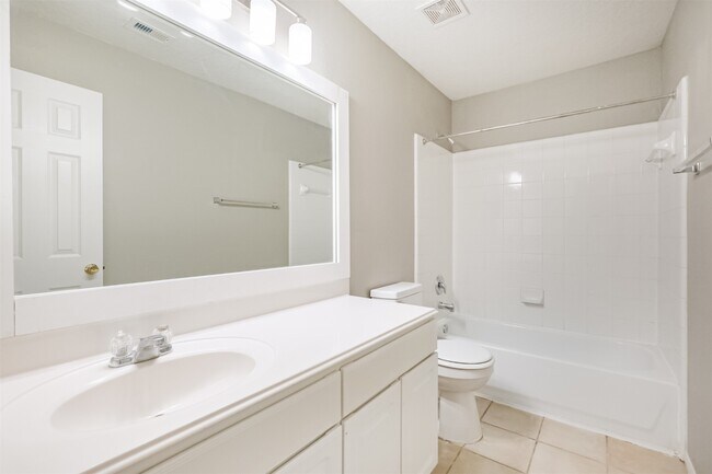 Building Photo - 5626 Calm Ct