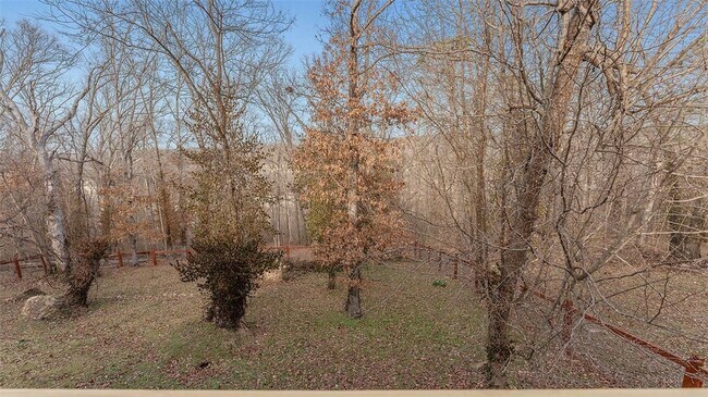 Building Photo - 21 Grisham Cir