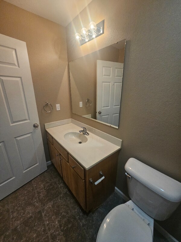 Building Photo - 158 Colorado St