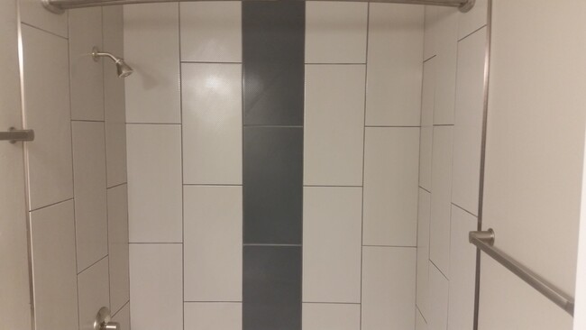 Building Photo - 10 W 1200 S