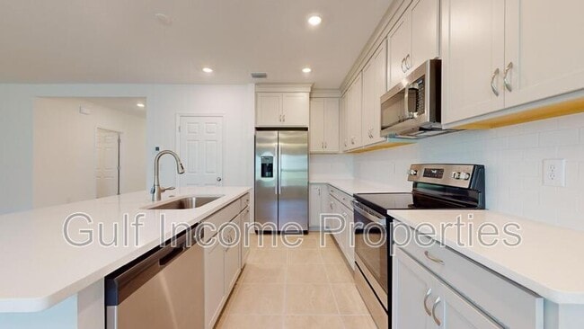 Building Photo - 5552 Patano Lp