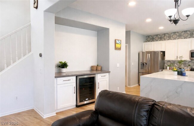 Building Photo - 5815 Field Breeze St