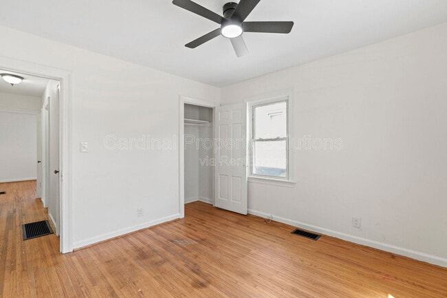 Building Photo - 2602 Elmo Pl