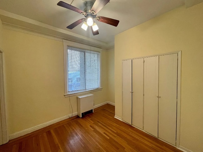 Building Photo - 565-565 Geary St