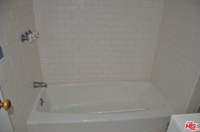 Building Photo - 3114 6th St