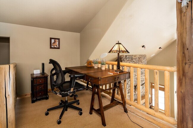 Building Photo - 4 Full Moon Rd