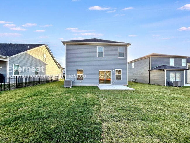 Building Photo - 649 Whitetail Ct