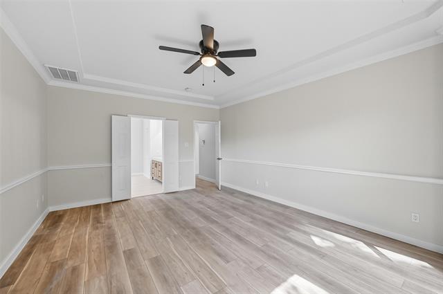 Building Photo - 1501 Monte Carlo Dr