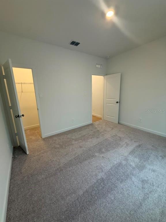 Building Photo - 5133 Arrowfeather Ct