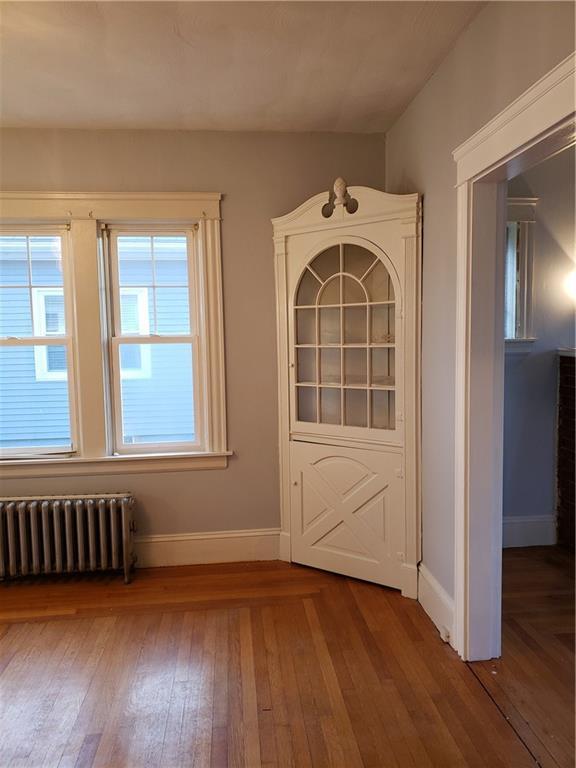 Building Photo - 36 Monument St