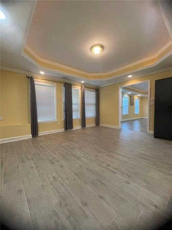 Building Photo - 6374 Mimosa Cir