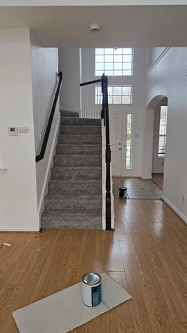 Building Photo - 1005 Leoti Ln