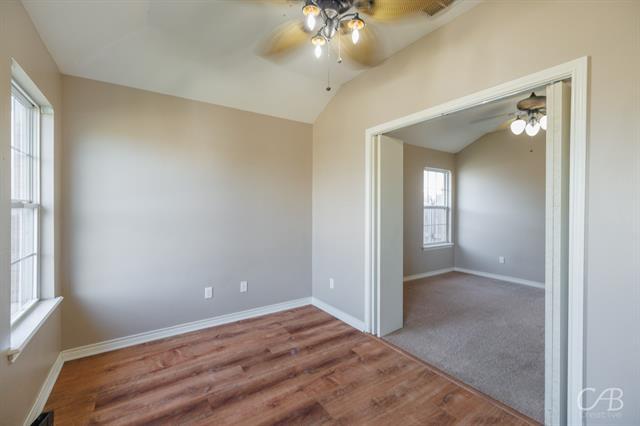 Building Photo - 210 Cotton Candy Rd